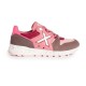маратонки,мъжки,маратонки,дамски,маратонки,munich,30,10,2026,trainers,pink,(pink)