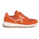 маратонки,мъжки,маратонки,дамски,маратонки,munich,30,10,2026,trainers,orange,(red)