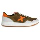 маратонки,мъжки,маратонки,дамски,маратонки,munich,4011057,arrow,trainers,green,(green)