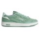 маратонки,мъжки,маратонки,дамски,маратонки,munich,4022016,24,07,trainers,green,(green)