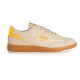 маратонки,мъжки,маратонки,дамски,маратонки,munich,4022028,24,07,trainers,beige,(beige)