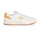 маратонки,мъжки,маратонки,дамски,маратонки,munich,4022030,24,07,trainers,white,(white)