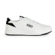 маратонки,мъжки,маратонки,дамски,маратонки,munich,4022032,24,07,trainers,white,(white)