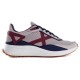 маратонки,мъжки,маратонки,дамски,маратонки,munich,4155004,tip,trainers,grey,(grey)
