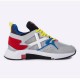 маратонки,мъжки,маратонки,дамски,маратонки,munich,4172025,clik,trainers,grey,(grey)