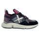 маратонки,мъжки,маратонки,дамски,маратонки,munich,4172031,clik,trainers,black,(black)
