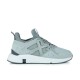 маратонки,мъжки,маратонки,дамски,маратонки,munich,4172065,clik,trainers,grey,(grey)