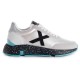 маратонки,мъжки,маратонки,дамски,маратонки,munich,4173034,versus,trainers,white,(white)