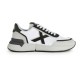 маратонки,мъжки,маратонки,дамски,маратонки,munich,4173062,versus,trainers,white,(white)