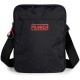 всички,чанти,munich,790595,crossbody,black,(black)