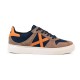 маратонки,мъжки,маратонки,дамски,маратонки,munich,8035006,prime,trainers,blue,(blue)