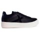 маратонки,мъжки,маратонки,дамски,маратонки,munich,8085036,rete,sky,trainers,black,(black)