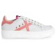 маратонки,мъжки,маратонки,дамски,маратонки,munich,8085049,rete,sky,trainers,white,(white)
