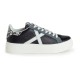 маратонки,мъжки,маратонки,дамски,маратонки,munich,8085056,rete,sky,trainers,black,(black)