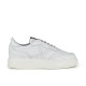 маратонки,мъжки,маратонки,дамски,маратонки,munich,8092001,suggar,trainers,white,(white)