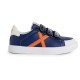 маратонки,мъжки,маратонки,дамски,маратонки,munich,8095024,mini,rete,trainers,blue,(blue)