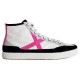маратонки,мъжки,маратонки,дамски,маратонки,munich,8161237,vento,trainers,white,(white)
