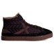 маратонки,мъжки,маратонки,дамски,маратонки,munich,8161238,vento,trainers,brown,black,(black)