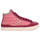 маратонки,мъжки,маратонки,дамски,маратонки,munich,8161241,vento,trainers,pink,(pink)