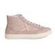 маратонки,мъжки,маратонки,дамски,маратонки,munich,8161245,vento,trainers,beige,(pink)