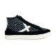 маратонки,мъжки,маратонки,дамски,маратонки,munich,8161251,vento,trainers,black,(black)