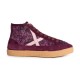 маратонки,мъжки,маратонки,дамски,маратонки,munich,8161258,vento,trainers,purple,(pink)