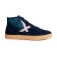 маратонки,мъжки,маратонки,дамски,маратонки,munich,8161259,vento,trainers,blue,(blue)