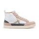 маратонки,мъжки,маратонки,дамски,маратонки,munich,8161277,vento,trainers,white,(white)