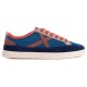 маратонки,мъжки,маратонки,дамски,маратонки,munich,8162002,venecia,trainers,blue,(blue)