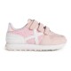 маратонки,мъжки,маратонки,дамски,маратонки,munich,8207507,mini,massana,velcro,trainers,pink,(pink)
