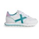 маратонки,мъжки,маратонки,дамски,маратонки,munich,8208503,mini,massana,trainers,white,(white)