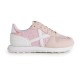 маратонки,мъжки,маратонки,дамски,маратонки,munich,8208507,mini,massana,trainers,pink,(pink)