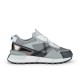 маратонки,мъжки,маратонки,дамски,маратонки,munich,8211002,pulsar,trainers,grey,(grey)