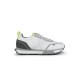 маратонки,мъжки,маратонки,дамски,маратонки,munich,8215001,next,trainers,white,(white)
