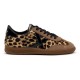 маратонки,мъжки,маратонки,дамски,маратонки,munich,8290190,barru,trainers,brown,(beige)