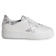маратонки,мъжки,маратонки,дамски,маратонки,munich,8295097,barru,sky,trainers,white,(white)