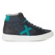 маратонки,мъжки,маратонки,дамски,маратонки,munich,8335015,moebius,trainers,black,(black)