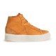 маратонки,мъжки,маратонки,дамски,маратонки,munich,8345024,nim,trainers,orange,(brown)