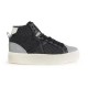 маратонки,мъжки,маратонки,дамски,маратонки,munich,8345026,nim,trainers,black,(black)