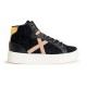 маратонки,мъжки,маратонки,дамски,маратонки,munich,8345030,nim,trainers,black,(black)