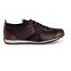 маратонки,мъжки,маратонки,дамски,маратонки,munich,8400535,osaka,trainers,brown,(gold)