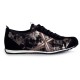 маратонки,мъжки,маратонки,дамски,маратонки,munich,8400536,osaka,trainers,black,(black)
