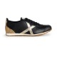 маратонки,мъжки,маратонки,дамски,маратонки,munich,8400561,osaka,trainers,black,(black)