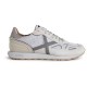 маратонки,мъжки,маратонки,дамски,маратонки,munich,8620509,massana,trainers,grey,(grey)