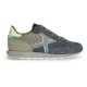 маратонки,мъжки,маратонки,дамски,маратонки,munich,8620510,massana,trainers,grey,(grey)