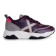 маратонки,мъжки,маратонки,дамски,маратонки,munich,8770109,wave,trainers,purple,(violet)