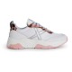 маратонки,мъжки,маратонки,дамски,маратонки,munich,8770127,wave,trainers,white,(white)