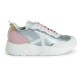 маратонки,мъжки,маратонки,дамски,маратонки,munich,8770151,wave,trainers,silver,(silver)