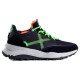 маратонки,мъжки,маратонки,дамски,маратонки,munich,8772003,doro,trainers,black,(black)