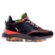 маратонки,мъжки,маратонки,дамски,маратонки,munich,8772007,doro,trainers,black,(black)